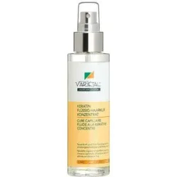 100ml V'ARIÉTAL Keratin Flüssig-Haarkur Konzentrat