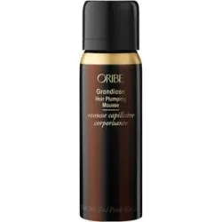 75ml Oribe Grandiose Hair Plumping Mousse