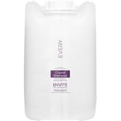 dusy professional Envité Crystal Shampoo 5 Liter