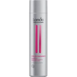 Londa Professional Color Radiance Shampoo 250 ml