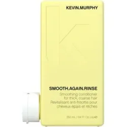 250ml KEVIN.MURPHY SMOOTH.AGAIN Rinse