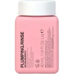 40ml KEVIN.MURPHY PLUMPING Rinse