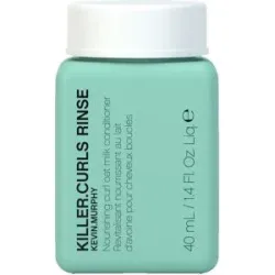 40ml KEVIN.MURPHY KILLER.CURLS KILLER.CURLS RINSE