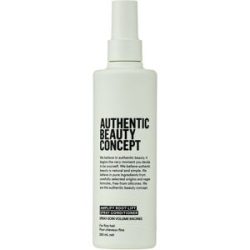 Authentic Beauty Concept Amplify Root-Lift Spray Conditioner 250 ml