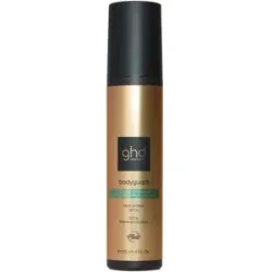 120ml ghd bodyguard - für feines Haar