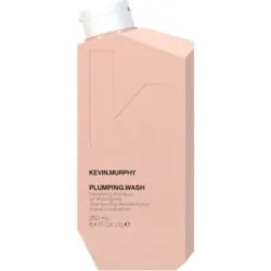 250ml KEVIN.MURPHY PLUMPING Wash