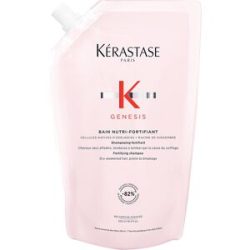 Kérastase Genesis Bain Nutri-Fortifiant Refill 500 ml