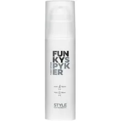 150ml dusy professional Style Funky Spyker