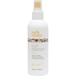 200ml milk_shake Curl Passion Primer