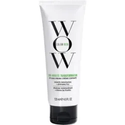 120ml Color Wow One-Minute Transformation Styling Cream