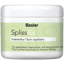 125ml basler Spliss Ex Intensivkur