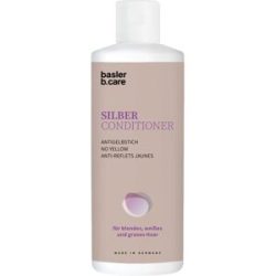 basler Silber Conditioner 200 ml