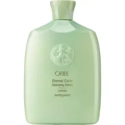 250ml Oribe Eternal Curls Cleansing Crème