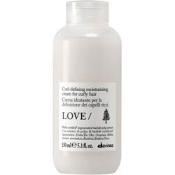 Davines Essential Haircare Love Curl Cream 150 ml