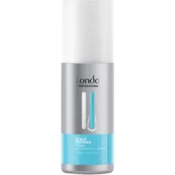 150ml Londa Professional Scalp Stimulation Sensation Tonic