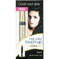 15g Dynatron Cover your Gray Cover your gray Waterproof