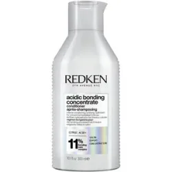 300ml Redken acidic bonding concentrate Conditioner