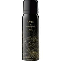 Oribe Signature Dry Texturizing Spray 79 ml