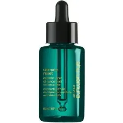 50ml Shu Uemura Ultimate Reset Extreme Repair Oil Concentrate