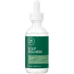 55ml Paul Mitchell Tea Tree Scalp Wellness Oily Scalp Serum