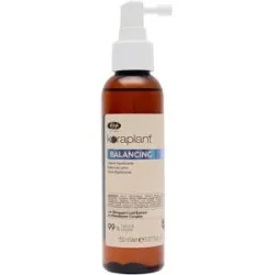 150ml Lisap Keraplant Balancing Lotion