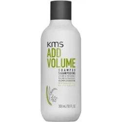 300ml KMS ADDVOLUME Shampoo