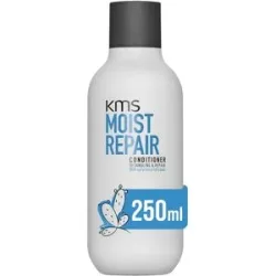 250ml KMS MOISTREPAIR Conditioner