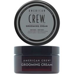 American Crew Grooming Cream 85 g