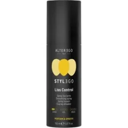 150ml ALTER EGO STYLEGO Liss Control