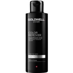Goldwell System Color Remover Skin 150 ml