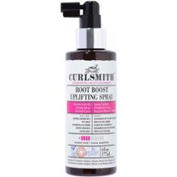 CURLSMITH Root Boost Uplifting Spray 177 ml