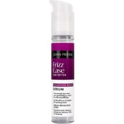 JOHN FRIEDA Frizz Ease Der Retter Weightless Repair Serum 50 ml