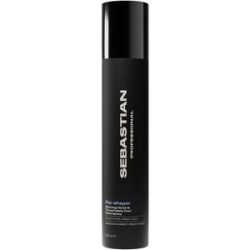 Sebastian Reshaper Strong Hold & Touchable Feel Hairspray starker Halt 300 ml