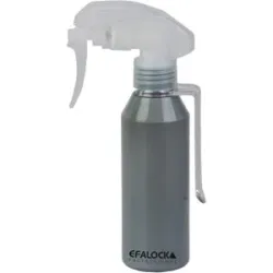 Efalock Performance Sprühflasche