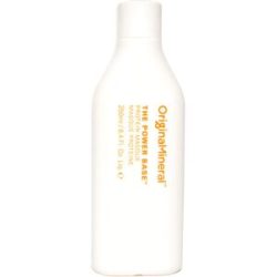 O&M; The Power Base Mask 250 ml