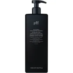1L pH Extra Butter Deep Moisture Mask