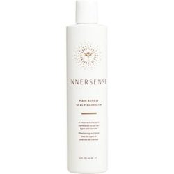 Innersense Organic Beauty Hair Renew Scalp Hairbath 295 ml