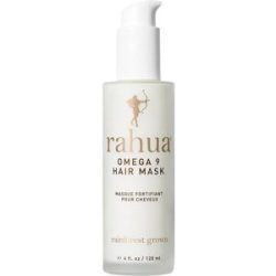 Rahua Omega 9 Hair Mask 120 ml