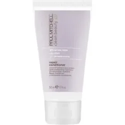 50ml Paul Mitchell Clean Beauty Repair Conditioner