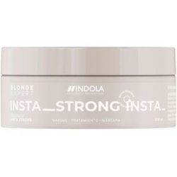 Indola Blonde Expert Insta Strong Treatment 200 ml