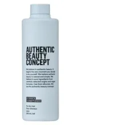 250ml Authentic Beauty Concept Hydrate Conditioner