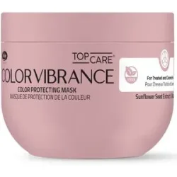 500ml Lisap Top Care Color Vibrance Color Protecting Mask