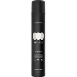 ALTER EGO STYLEGO Air Medium 500 ml
