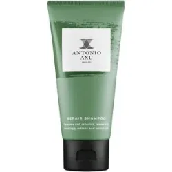 60ml Antonio Axu Reparierende Shampoo