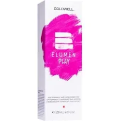 120ml Goldwell Elumen Play