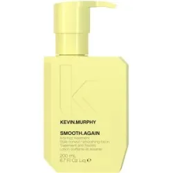 200ml KEVIN.MURPHY SMOOTH.AGAIN Treatment