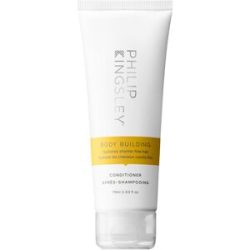 PHILIP KINGSLEY BODY BUILDING Conditioner 75 ml