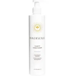 295ml Innersense Organic Beauty Clarity Conditioner