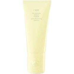 Oribe Hair Alchemy Resilience Conditioner 200 ml