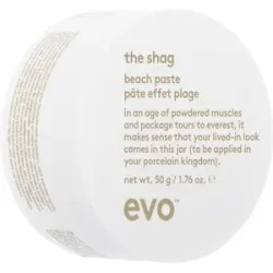 50g Evo the shag beach paste